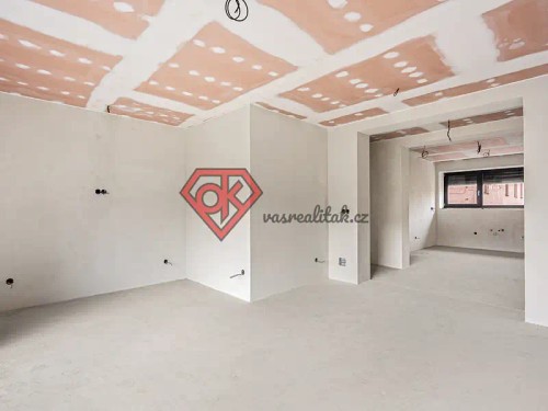 Prodej domu 277 m², pozemek 306 m²