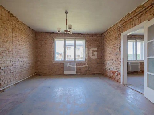 Prodej domu 150 m², pozemek 454 m²