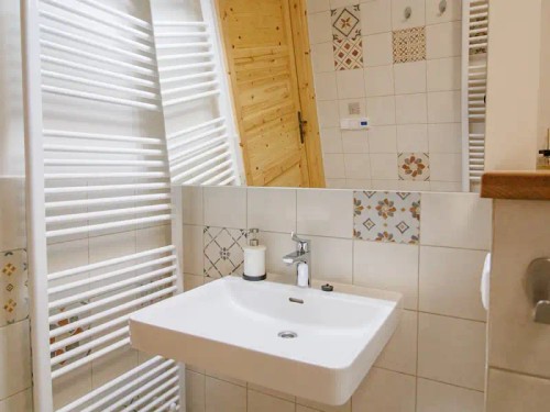 Prodej bytu 3+kk 93 m²