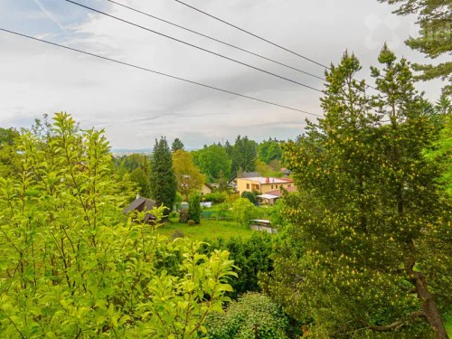 Prodej domu 175 m², pozemek 958 m²