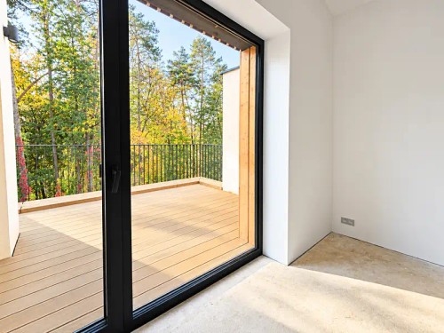 Prodej domu 115 m², pozemek 175 m²