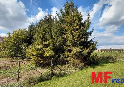Prodej domu 159 m², pozemek 1761 m²