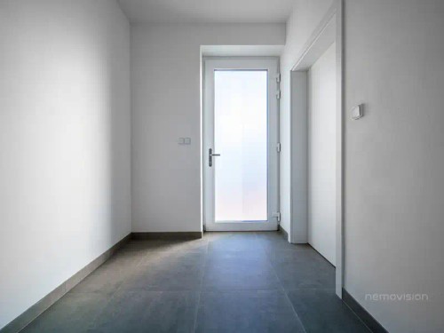 Prodaný dům 137 m², pozemek 286 m²