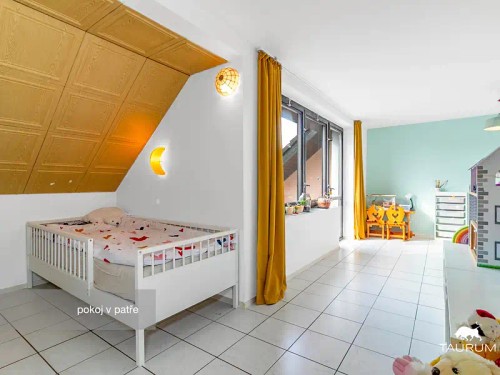 Prodej domu 153 m², pozemek 471 m²