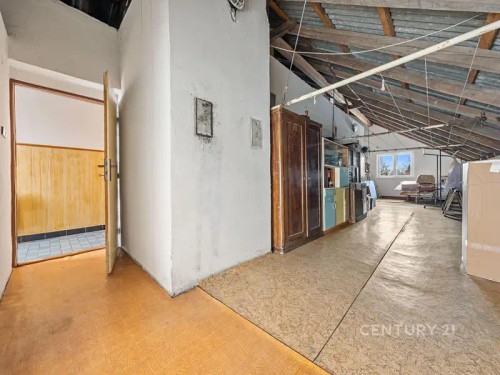 Prodej domu 468 m², pozemek 1526 m²