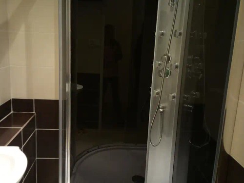 Prodaný byt 2+kk 33 m²