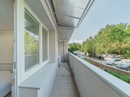 Prodej bytu 4+kk 75 m²