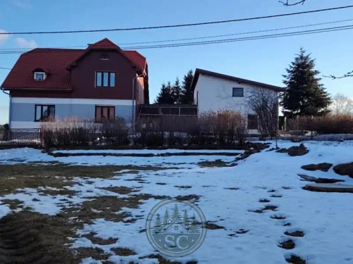 Prodej domu 102 m², pozemek 621 m²