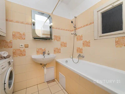 Prodej bytu 2+1 76 m²