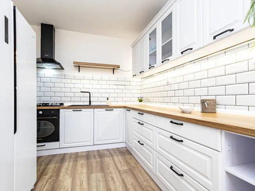 Prodej bytu 3+1 67 m²