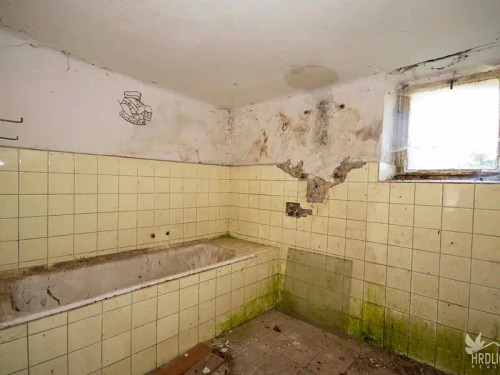 Prodej domu 73 m², pozemek 650 m²