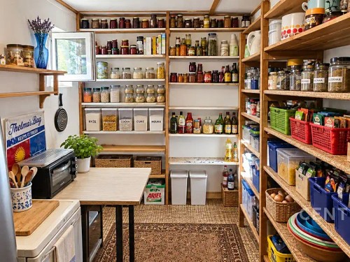 Prodej domu 110 m², pozemek 1871 m²