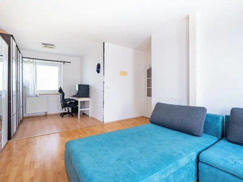Prodej domu 120 m², pozemek 68 m²
