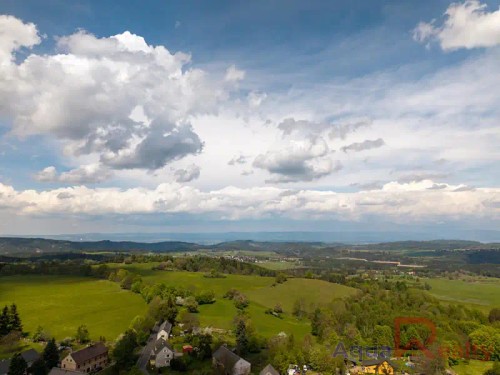 Prodej domu 330 m², pozemek 1180 m²