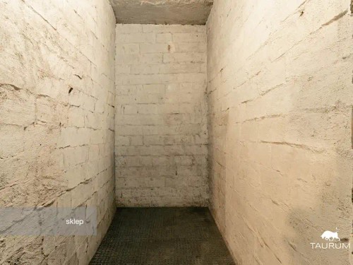 Prodej bytu 2+1 54 m²