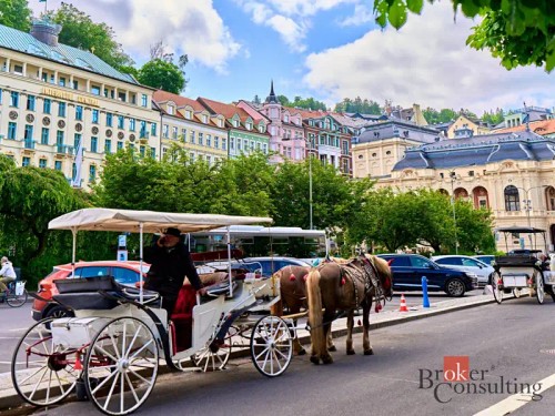 Prodej bytu 3+kk 137 m²