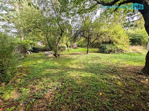 Prodej chaty 60 m², pozemek 803 m²