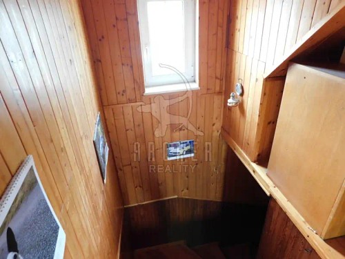 Prodej domu 291 m², pozemek 1199 m²