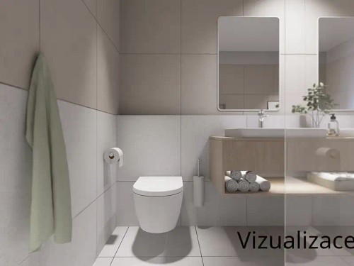 Prodej domu 131 m², pozemek 214 m²