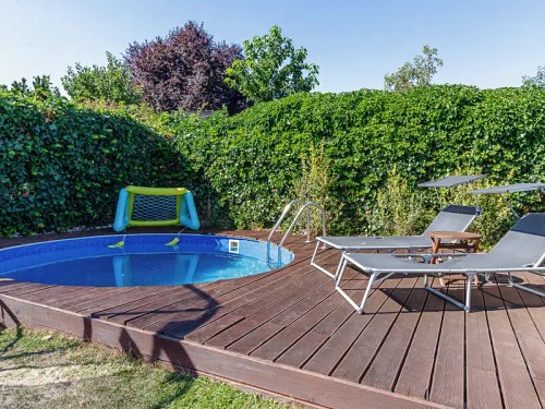 Prodej domu 130 m², pozemek 377 m²