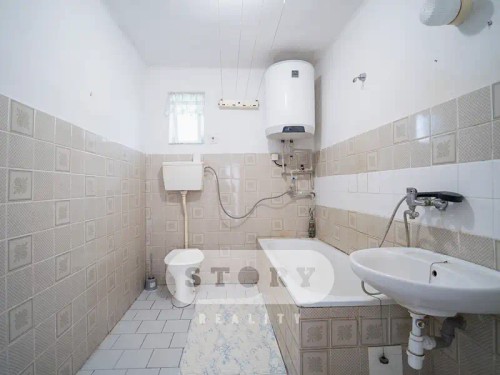 Prodej domu 80 m², pozemek 481 m²