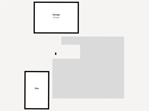 Prodej domu 248 m², pozemek 548 m²