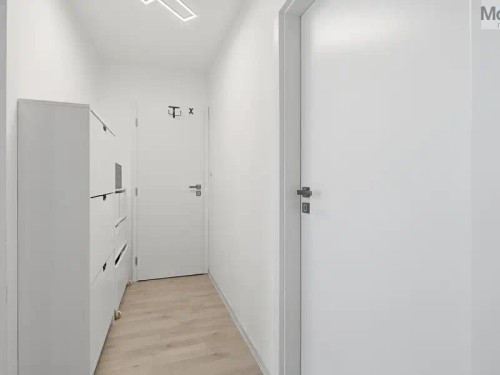 Prodej bytu 3+kk 66 m²