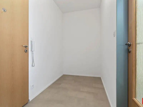 Prodej bytu 1+kk 33 m²