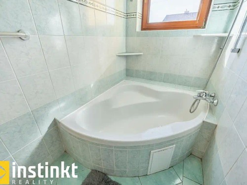 Prodej domu 210 m², pozemek 314 m²