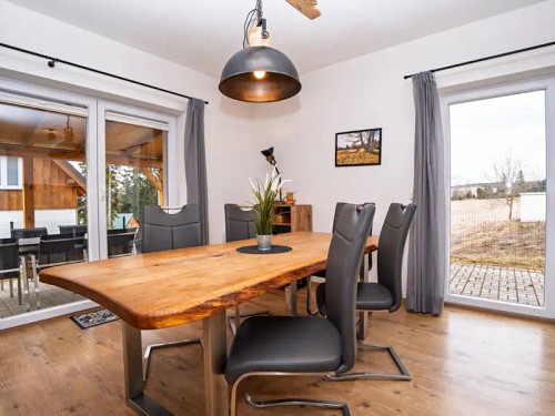 Prodej domu 96 m², pozemek 365 m²