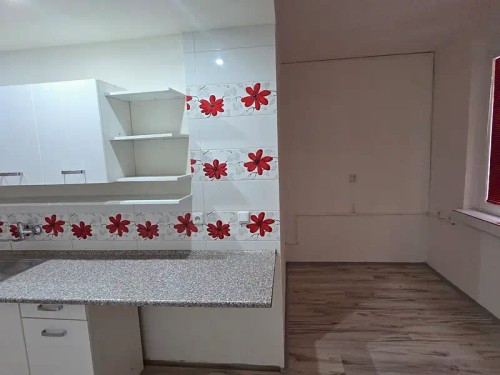 Prodaný byt 3+1 57 m²