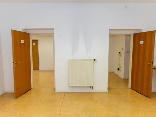 Prodej vily 740 m², pozemek 1350 m²
