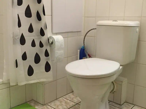 Prodaný byt 1+kk 39 m²
