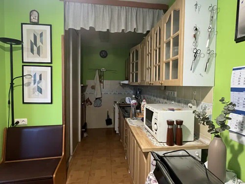 Prodej bytu 4+1 91 m²