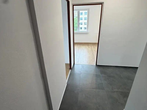 Prodej bytu 3+1 81 m²