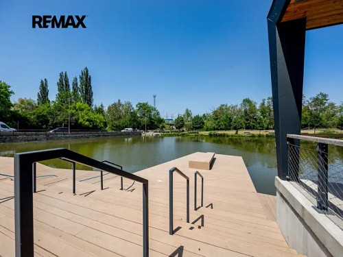 Prodej domu 210 m², pozemek 1140 m²