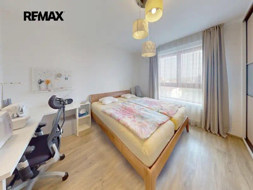 Prodej bytu 4+kk 114 m²