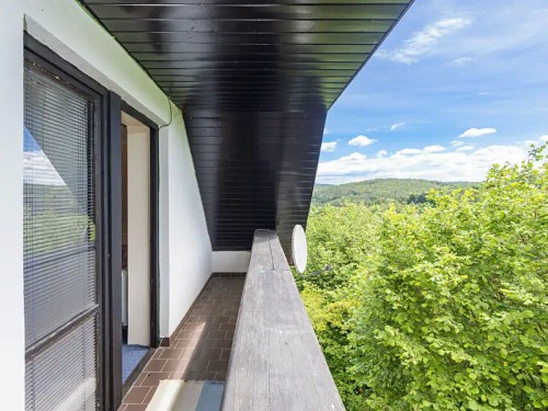 Prodej domu 145 m², pozemek 5188 m²