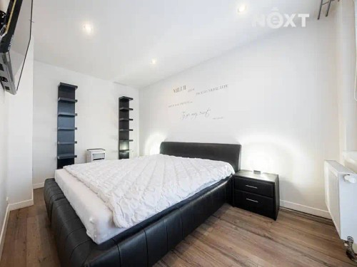 Prodej domu 80 m², pozemek 260 m²