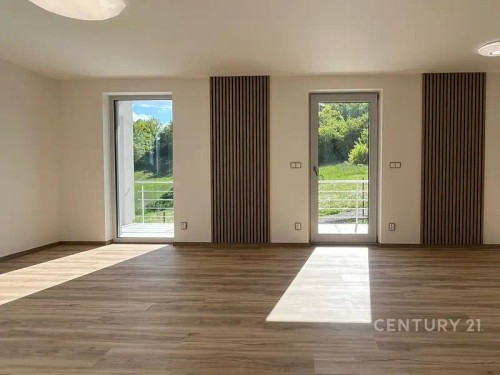 Prodej domu 158 m², pozemek 802 m²