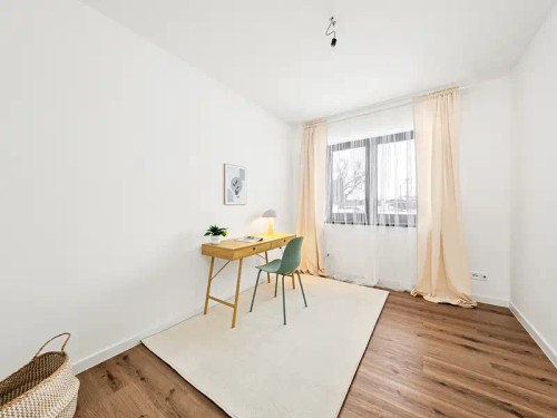 Prodej domu 141 m², pozemek 1092 m²