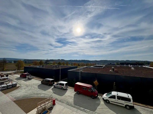 Prodej bytu 3+kk 89 m²