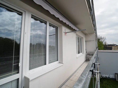 Prodej bytu 3+1 70 m²