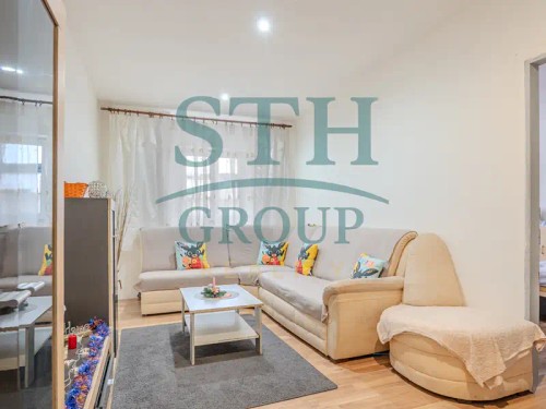 Prodej domu 300 m², pozemek 227 m²