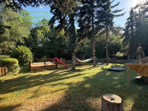 Prodej chaty 57 m², pozemek 432 m²