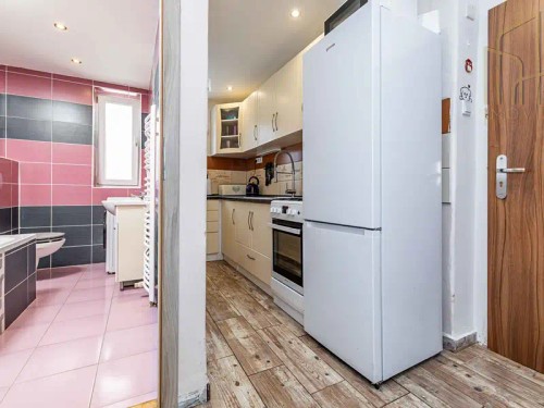 Prodej bytu 3+kk 57 m²