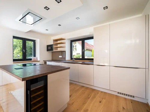 Prodej domu 146 m², pozemek 1400 m²