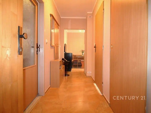 Prodej bytu 2+1 58 m²