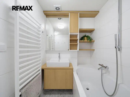 Prodej bytu 4+kk 138 m²