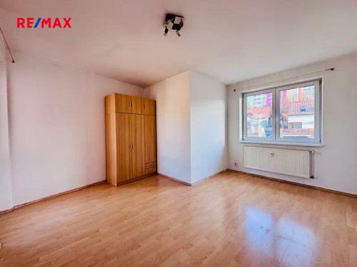 Prodej bytu 3+kk 69 m²